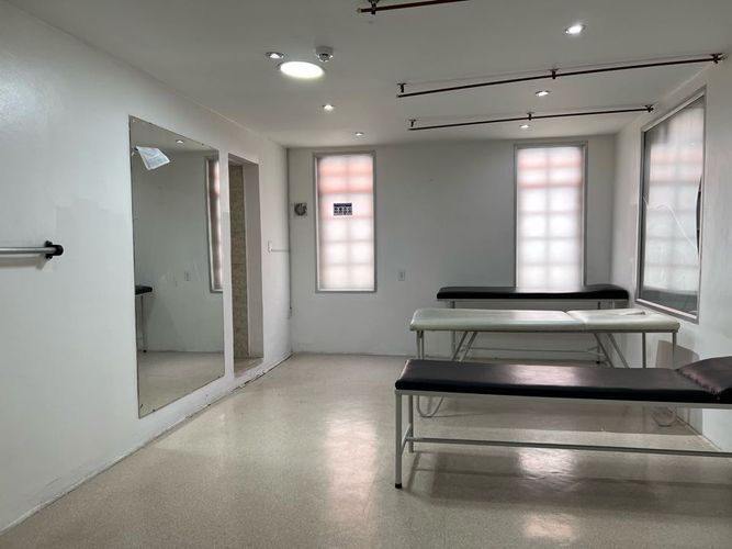 Casa en  Arriendo en Zona chapinero, Bogotá - Miniatura 24