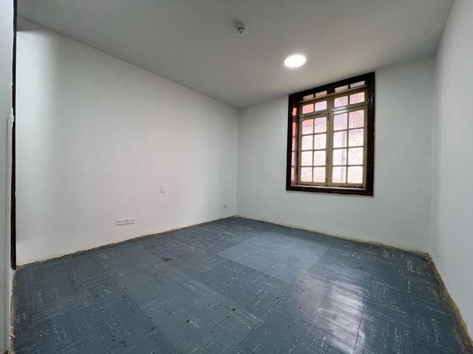 Casa en  Arriendo en Zona chapinero, Bogotá - Miniatura 25