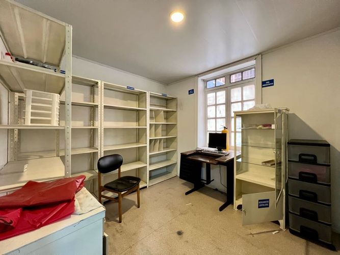Casa en  Arriendo en Zona chapinero, Bogotá - Miniatura 26