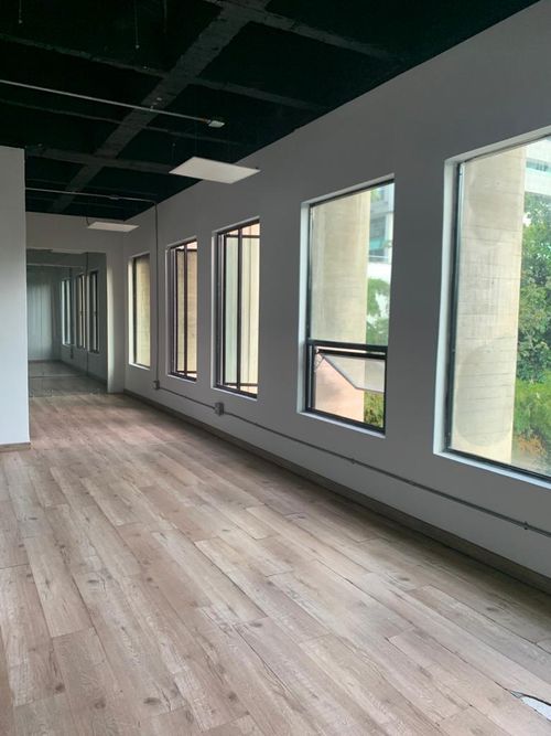 Oficina en Arriendo en El Poblado, Medellín - Miniatura 8