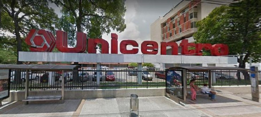 Local en Venta en Unicentro cali, Cali - Imagen 1
