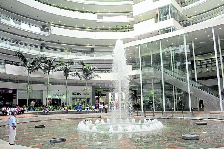 Local en Venta en Unicentro cali, Cali - Miniatura 2