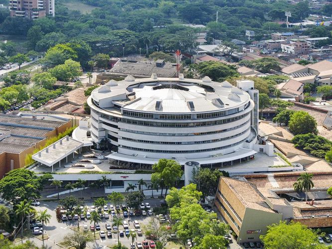Local en Venta en Unicentro cali, Cali - Miniatura 4