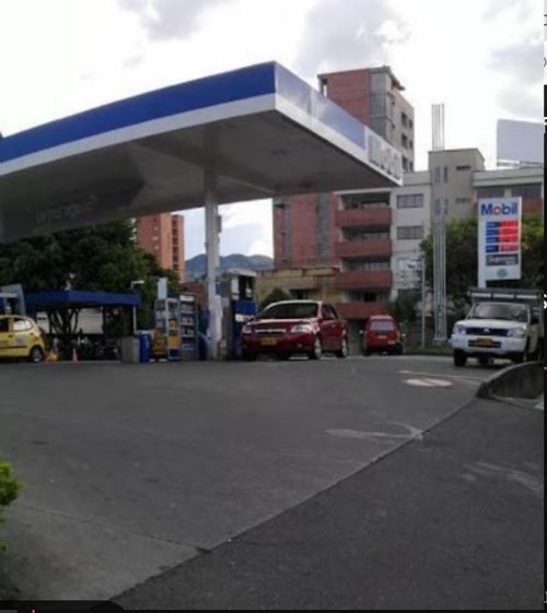 Local en Venta en Bosques de san pablo, Medellín - Miniatura 3