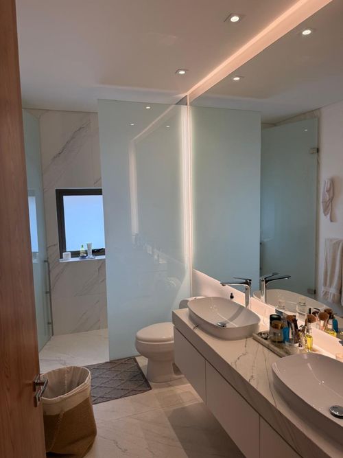 Apartamento en Arriendo en Chico norte, Bogotá - Miniatura 14