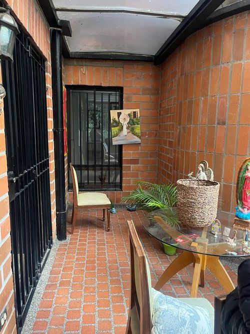 Edificio en Venta en La aguacatala, Medellín - Miniatura 5