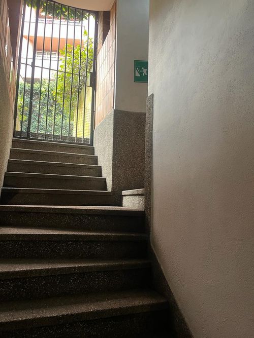Edificio en Venta en La aguacatala, Medellín - Miniatura 6