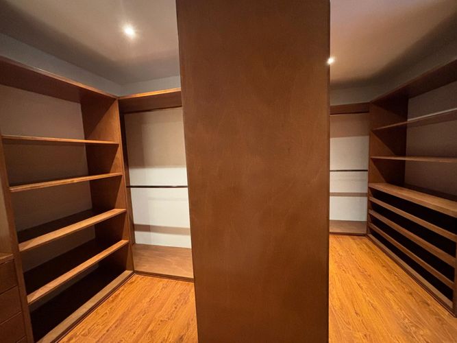 Apartamento en Arriendo en El Virrey, Bogotá - Miniatura 8