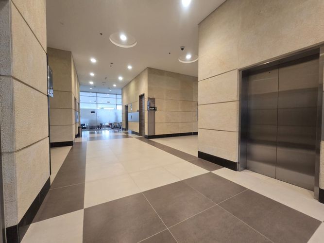 Oficina en Arriendo en Pontevedra, Bogotá - Imagen 1