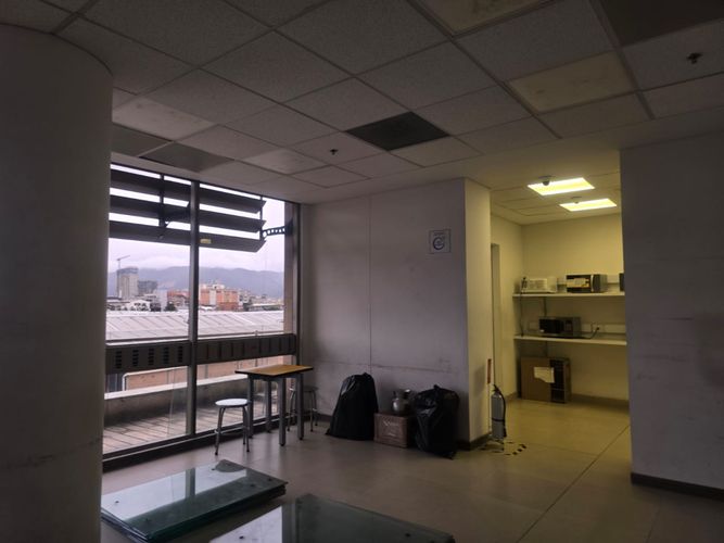 Oficina en Arriendo en Pontevedra, Bogotá - Miniatura 16
