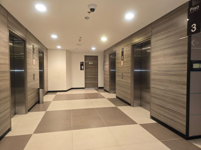 Oficina en Arriendo en Pontevedra, Bogotá - Miniatura 25
