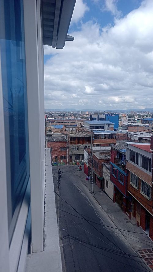 Edificio en  Venta en 20 de julio, Bogotá - Miniatura 2