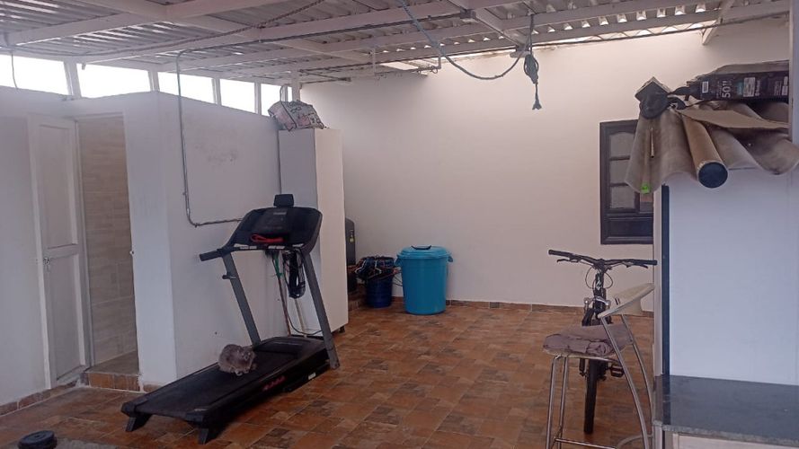 Edificio en  Venta en 20 de julio, Bogotá - Miniatura 3