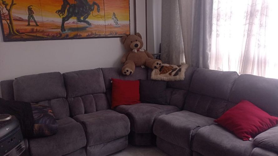 Edificio en  Venta en 20 de julio, Bogotá - Miniatura 5