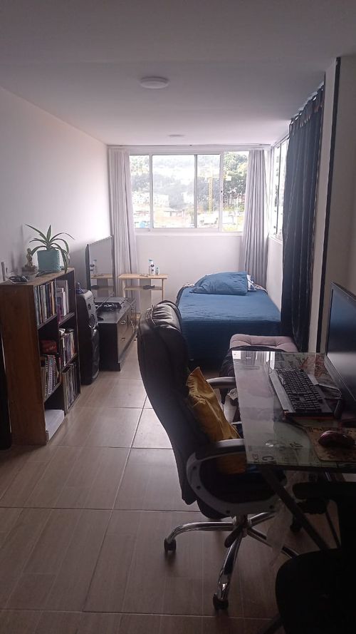 Edificio en  Venta en 20 de julio, Bogotá - Miniatura 6