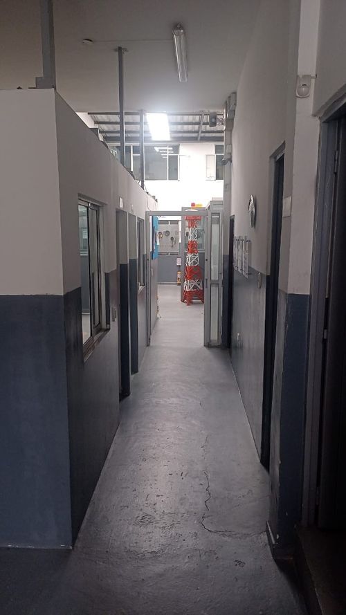 Edificio en  Venta en 20 de julio, Bogotá - Miniatura 7