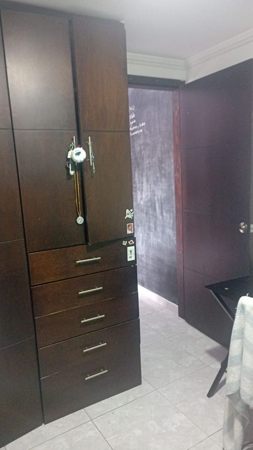 Edificio en  Venta en 20 de julio, Bogotá - Miniatura 8