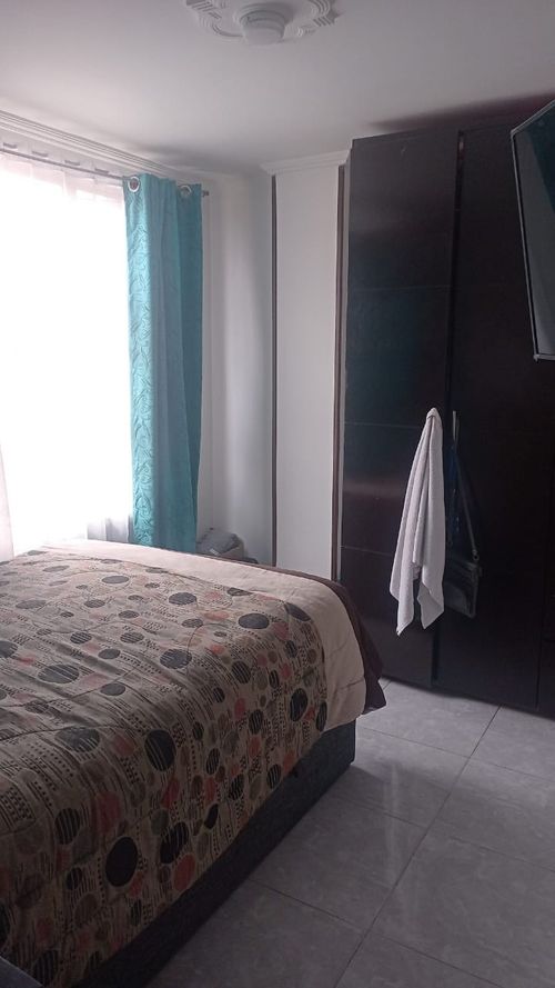 Edificio en  Venta en 20 de julio, Bogotá - Miniatura 9