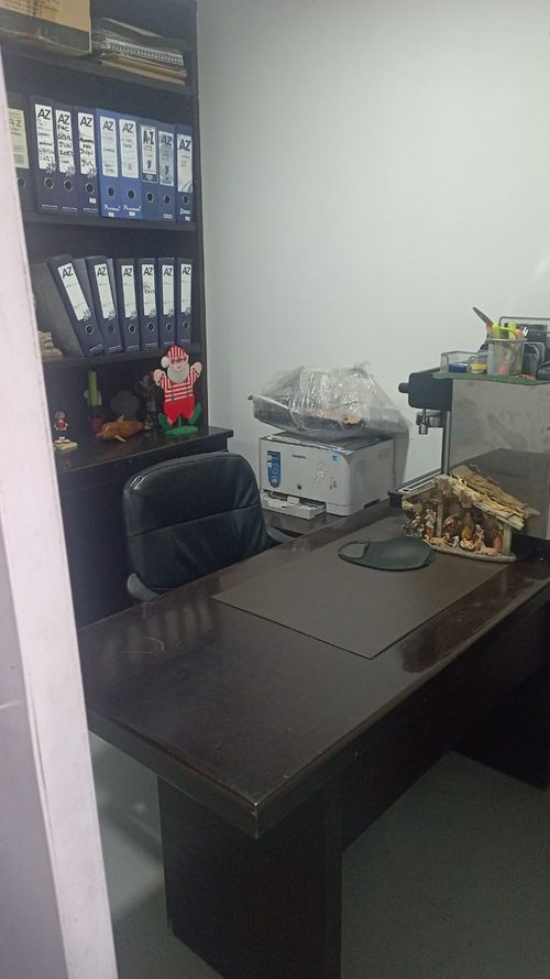 Edificio en  Venta en 20 de julio, Bogotá - Miniatura 10