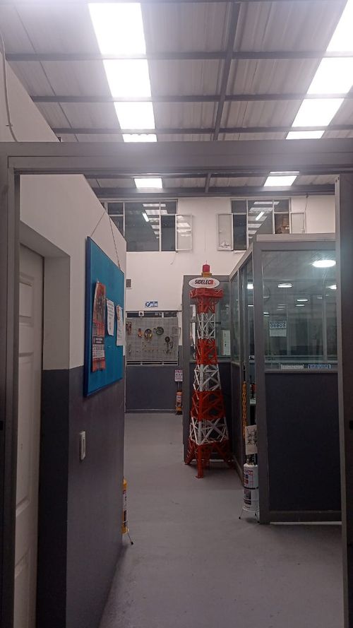 Edificio en  Venta en 20 de julio, Bogotá - Miniatura 12