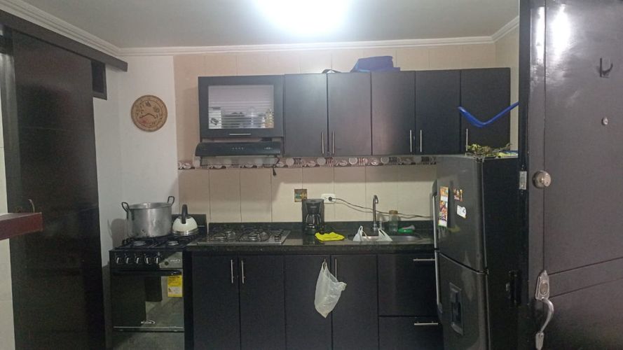 Edificio en  Venta en 20 de julio, Bogotá - Miniatura 14