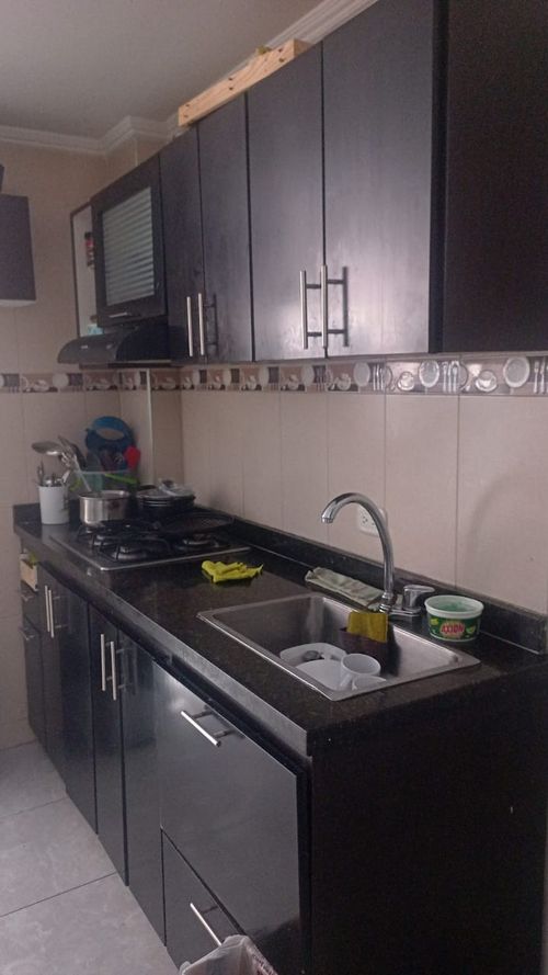 Edificio en  Venta en 20 de julio, Bogotá - Miniatura 15