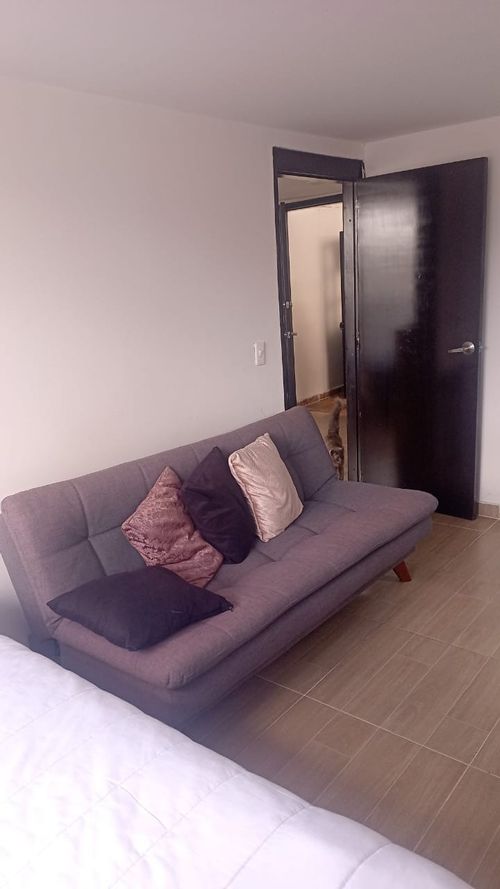 Edificio en  Venta en 20 de julio, Bogotá - Miniatura 16