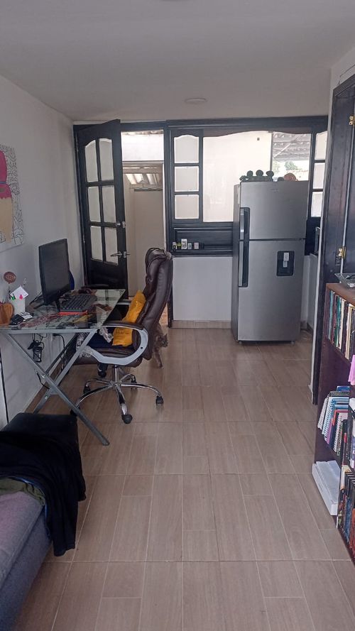 Edificio en  Venta en 20 de julio, Bogotá - Miniatura 17