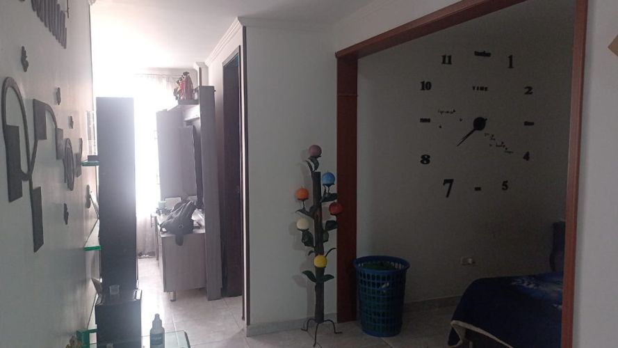 Edificio en  Venta en 20 de julio, Bogotá - Miniatura 19