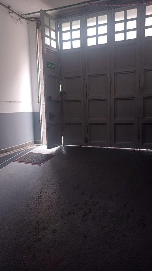 Edificio en  Venta en 20 de julio, Bogotá - Miniatura 20