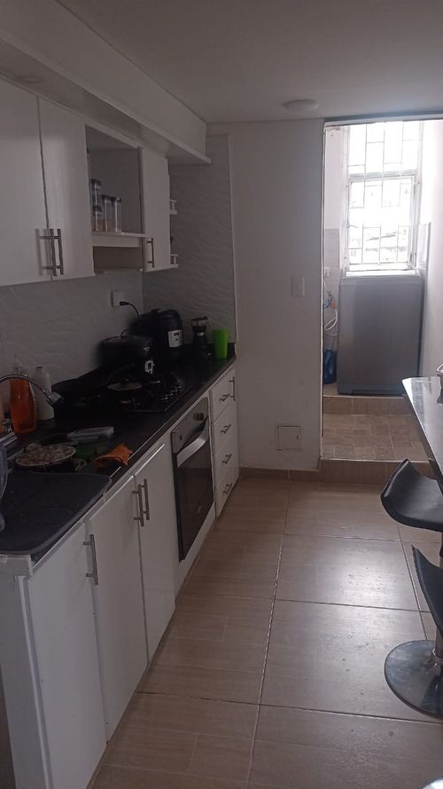 Edificio en  Venta en 20 de julio, Bogotá - Miniatura 21