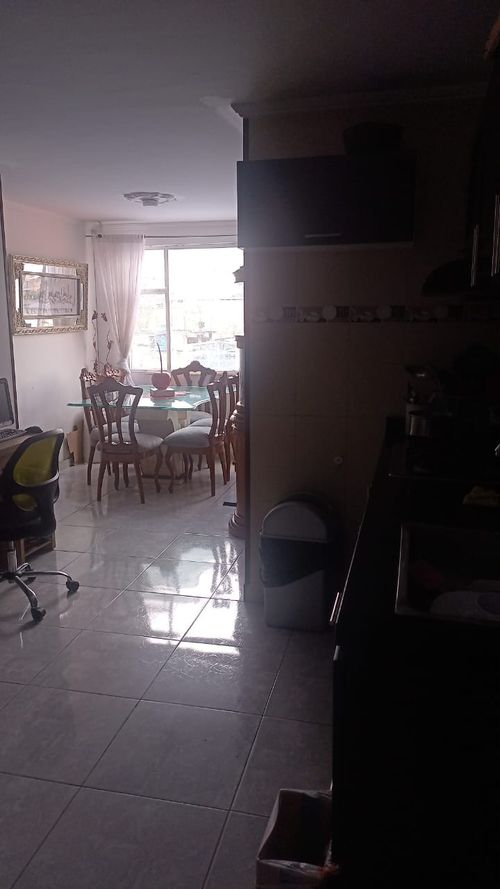 Edificio en  Venta en 20 de julio, Bogotá - Miniatura 22