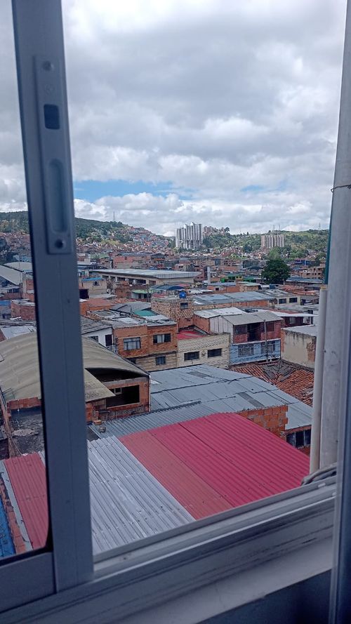 Edificio en  Venta en 20 de julio, Bogotá - Miniatura 23