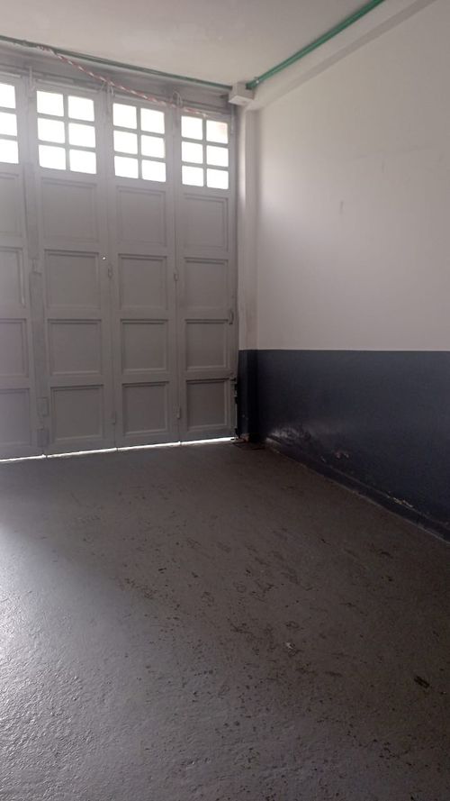 Edificio en  Venta en 20 de julio, Bogotá - Miniatura 24