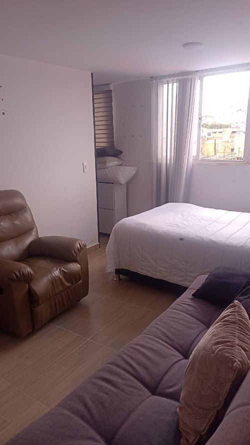 Edificio en  Venta en 20 de julio, Bogotá - Miniatura 25