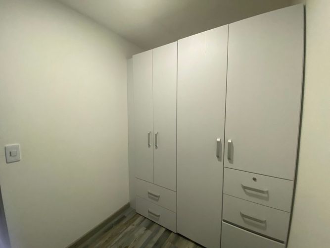 Edificio en  Venta en El chico, Bogotá - Miniatura 5