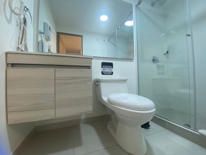 Edificio en  Venta en El chico, Bogotá - Miniatura 6