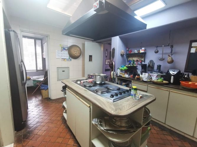 Edificio en  Venta en El retiro, Bogotá - Miniatura 4