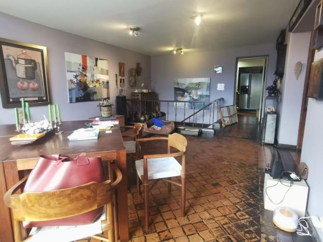 Edificio en  Venta en El retiro, Bogotá - Miniatura 10