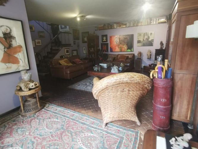Edificio en  Venta en El retiro, Bogotá - Miniatura 11