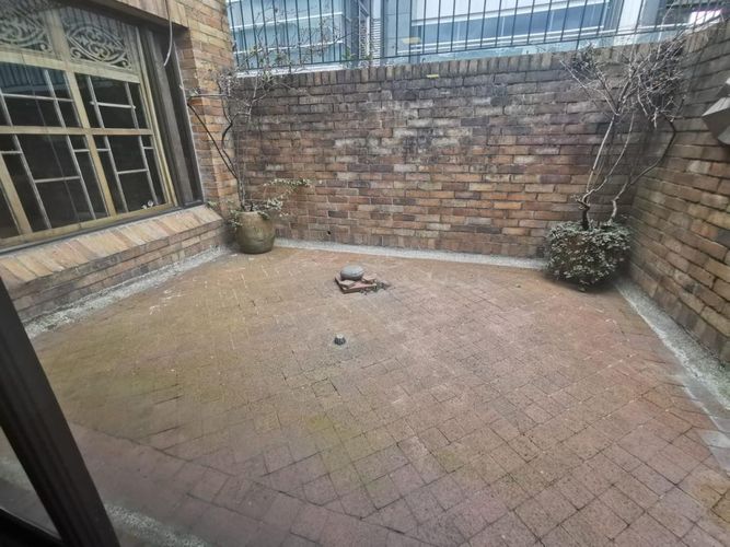 Edificio en  Venta en El retiro, Bogotá - Miniatura 12