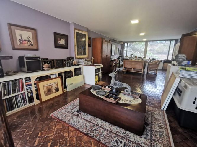 Edificio en  Venta en El retiro, Bogotá - Miniatura 13
