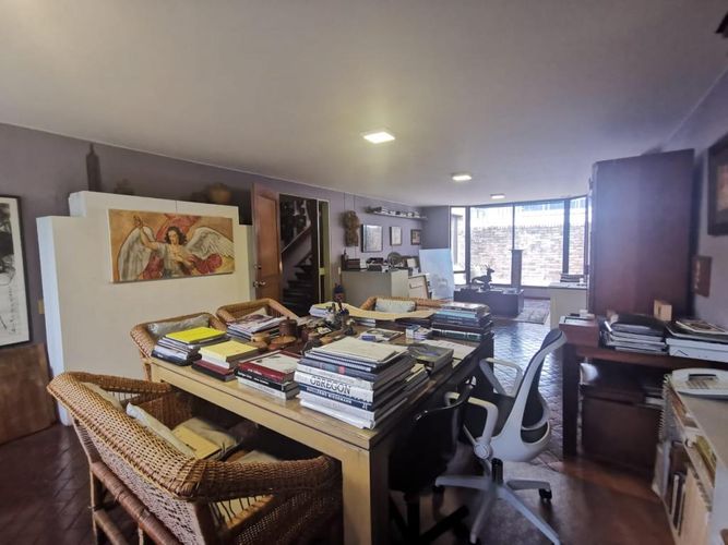 Edificio en  Venta en El retiro, Bogotá - Miniatura 15
