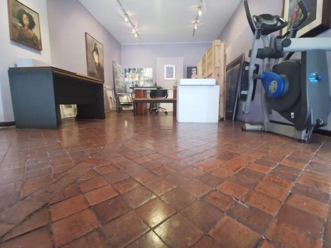 Edificio en  Venta en El retiro, Bogotá - Miniatura 18