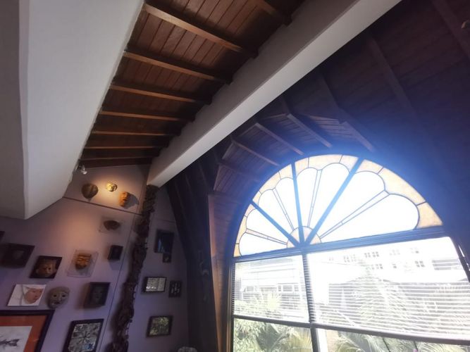 Edificio en  Venta en El retiro, Bogotá - Miniatura 19