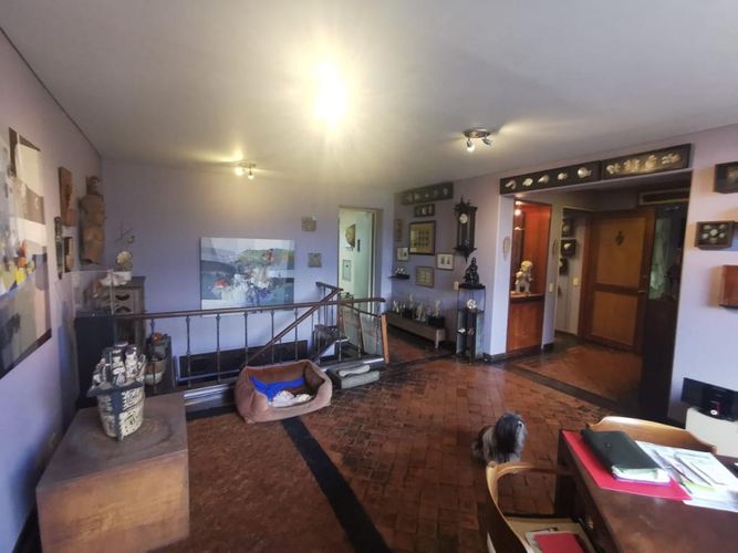 Edificio en  Venta en El retiro, Bogotá - Miniatura 20