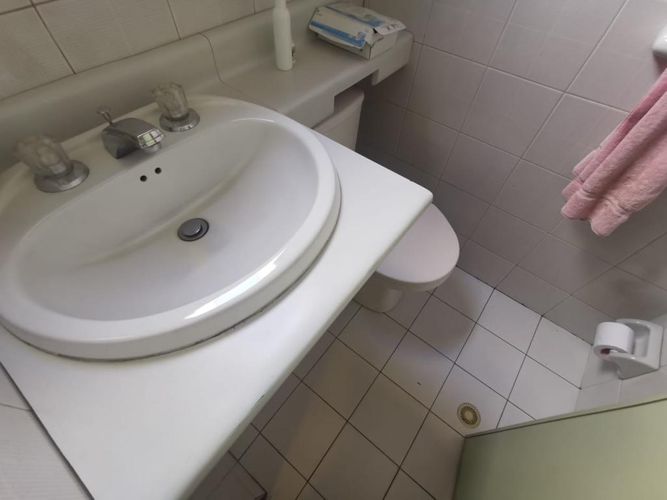Edificio en  Venta en El retiro, Bogotá - Miniatura 21