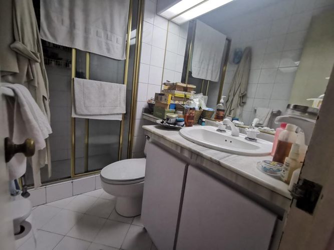 Edificio en  Venta en El retiro, Bogotá - Miniatura 22