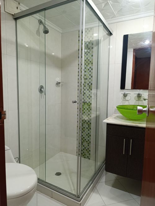 Casa en Arriendo en Belén, Medellín - Imagen 1