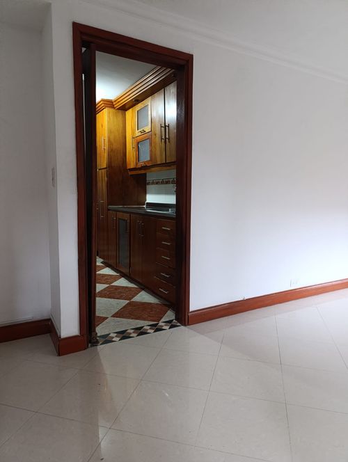 Casa en Arriendo en Belén, Medellín - Miniatura 3